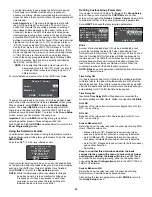 Preview for 25 page of LEGRAND Wattstopper LMCT-100-2 User Manual