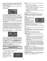 Preview for 27 page of LEGRAND Wattstopper LMCT-100-2 User Manual