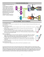 Preview for 2 page of LEGRAND Wattstopper LMDM-101 Quick Start Manual