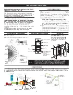 Preview for 6 page of LEGRAND Wattstopper LMDW-101 Quick Start Manual