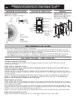 Preview for 4 page of LEGRAND Wattstopper LMDW-102 Quick Start Manual