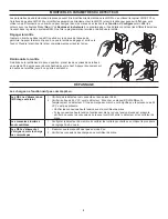 Preview for 5 page of LEGRAND Wattstopper LMDW-102 Quick Start Manual