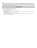 Preview for 5 page of LEGRAND Wattstopper LMIO-101 Installation Instructions Manual