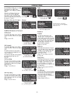 Preview for 11 page of LEGRAND Wattstopper LMLS-500 Installation Instructions Manual