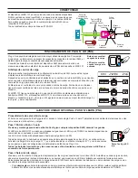 Предварительный просмотр 7 страницы LEGRAND Wattstopper LMRC-101 User Manual