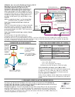 Предварительный просмотр 9 страницы LEGRAND Wattstopper LMRC-611MCC Manual