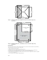 Preview for 6 page of LEGRAND WattStopper LP Series Installation Reference