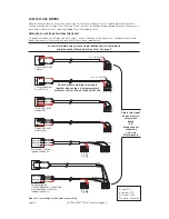 Preview for 8 page of LEGRAND WattStopper LP Series Installation Reference