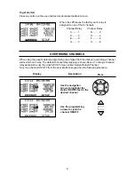 Preview for 3 page of LEGRAND Wattstopper LP24 User Manual