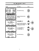 Preview for 4 page of LEGRAND Wattstopper LP24 User Manual