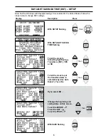 Preview for 5 page of LEGRAND Wattstopper LP24 User Manual