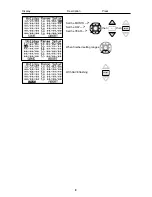 Preview for 8 page of LEGRAND Wattstopper LP24 User Manual