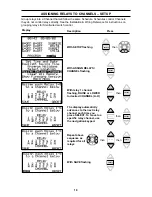 Preview for 10 page of LEGRAND Wattstopper LP24 User Manual