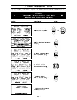 Preview for 11 page of LEGRAND Wattstopper LP24 User Manual