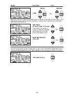 Preview for 19 page of LEGRAND Wattstopper LP24 User Manual