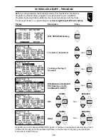 Preview for 20 page of LEGRAND Wattstopper LP24 User Manual