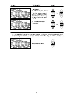 Preview for 21 page of LEGRAND Wattstopper LP24 User Manual