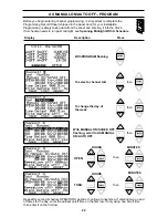 Preview for 22 page of LEGRAND Wattstopper LP24 User Manual