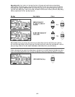 Preview for 23 page of LEGRAND Wattstopper LP24 User Manual