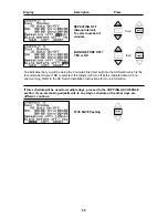 Preview for 25 page of LEGRAND Wattstopper LP24 User Manual