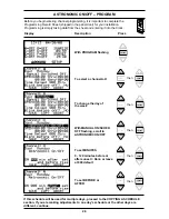 Preview for 26 page of LEGRAND Wattstopper LP24 User Manual