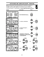 Preview for 28 page of LEGRAND Wattstopper LP24 User Manual