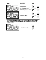 Preview for 29 page of LEGRAND Wattstopper LP24 User Manual