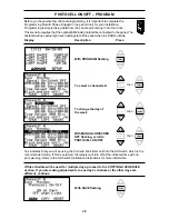 Preview for 30 page of LEGRAND Wattstopper LP24 User Manual