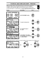 Preview for 31 page of LEGRAND Wattstopper LP24 User Manual