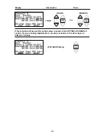 Preview for 32 page of LEGRAND Wattstopper LP24 User Manual