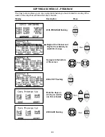 Preview for 33 page of LEGRAND Wattstopper LP24 User Manual