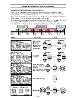 Preview for 34 page of LEGRAND Wattstopper LP24 User Manual