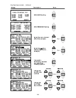 Preview for 35 page of LEGRAND Wattstopper LP24 User Manual