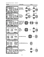 Preview for 36 page of LEGRAND Wattstopper LP24 User Manual