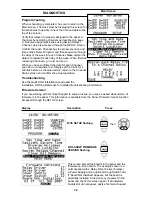 Preview for 38 page of LEGRAND Wattstopper LP24 User Manual