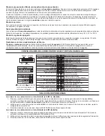 Preview for 15 page of LEGRAND Wattstopper PW-311 Installation Instructions Manual