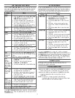 Preview for 3 page of LEGRAND Wattstopper RT-200 Installation Instructions Manual