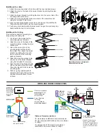 Preview for 3 page of LEGRAND Wattstopper Series Manual