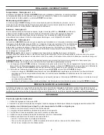 Preview for 9 page of LEGRAND Wattstopper UT-305-1 User Manual