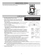 Предварительный просмотр 11 страницы LEGRAND Wattstopper WS-301 Manual