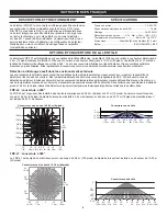 Preview for 6 page of LEGRAND Wattstopper Quick Manual