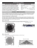 Preview for 11 page of LEGRAND Wattstopper Quick Manual