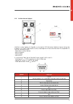 Preview for 11 page of LEGRAND WHAD HE 3 101 66 Installation Manual