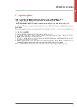 Preview for 13 page of LEGRAND WHAD HE 3 101 66 Installation Manual