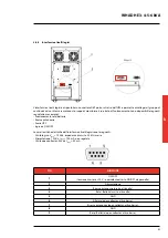 Preview for 51 page of LEGRAND WHAD HE 3 101 66 Installation Manual