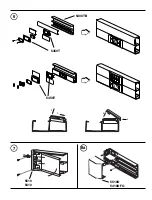 Предварительный просмотр 4 страницы LEGRAND Wiremold 5500 Series Installation Instructions Manual