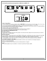 Предварительный просмотр 11 страницы LEGRAND Wiremold ECB2S Installation Instructions Manual