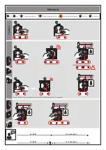 Preview for 3 page of LEGRAND ZigBee SCS 0 488 32 Manual