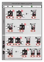 Preview for 4 page of LEGRAND ZigBee SCS 0 488 32 Manual