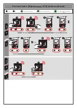 Preview for 5 page of LEGRAND ZigBee SCS 0 488 32 Manual